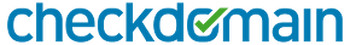 www.checkdomain.de/?utm_source=checkdomain&utm_medium=standby&utm_campaign=www.potsdamkreativquartier.org